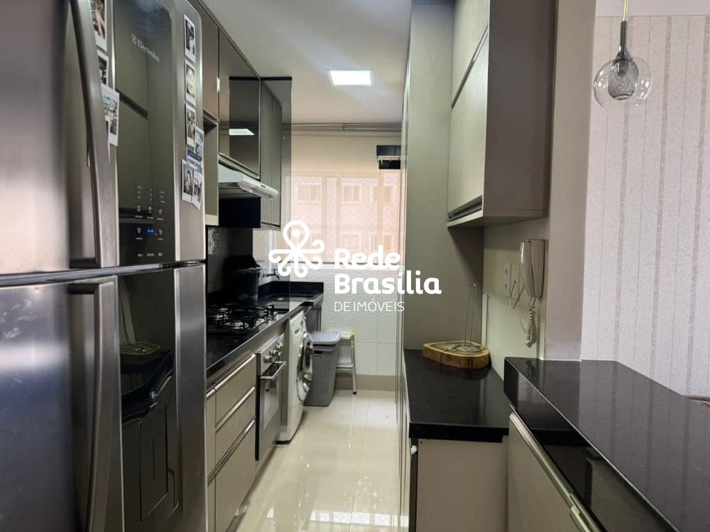 Imagem da propriedade TH29671 4