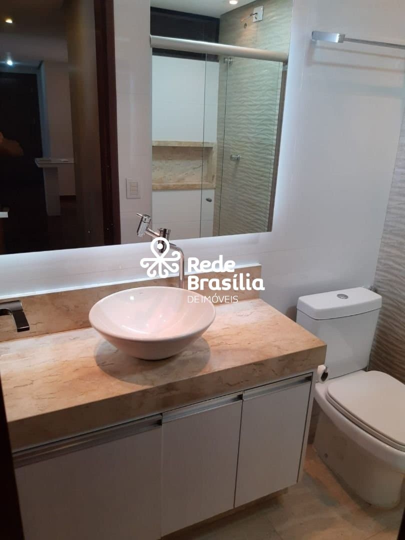 Imagem da propriedade TH29677 13