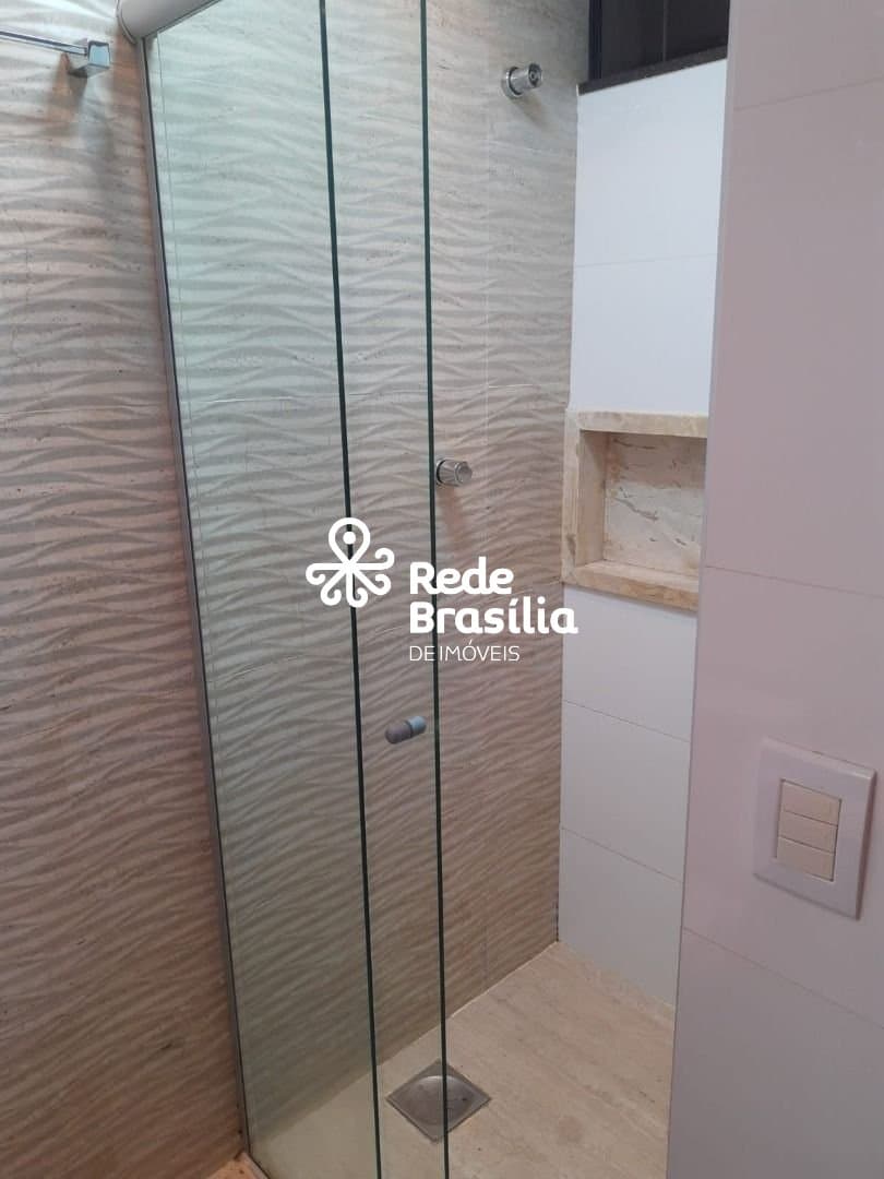 Imagem da propriedade TH29677 20