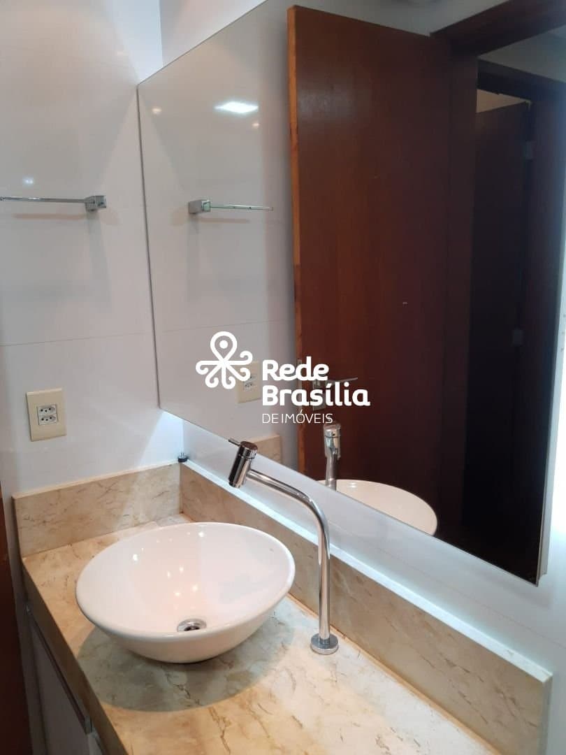 Imagem da propriedade TH29677 19