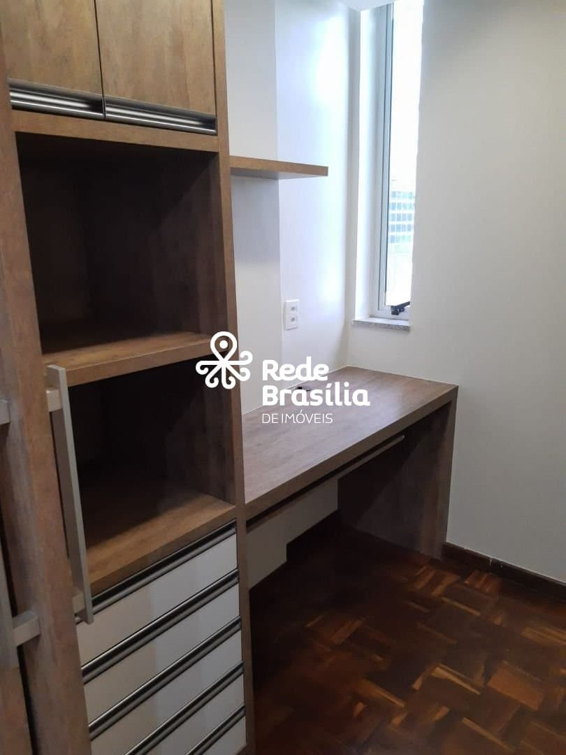 Imagem da propriedade TH29677 6
