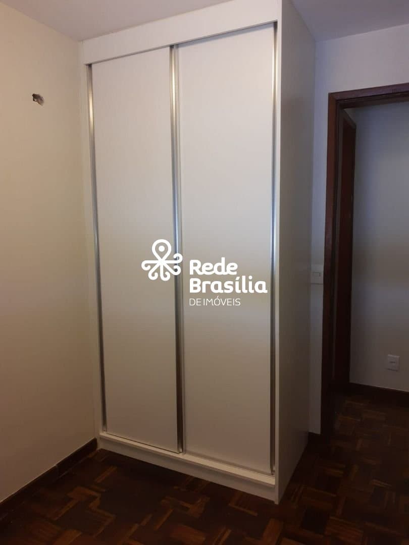 Imagem da propriedade TH29677 7