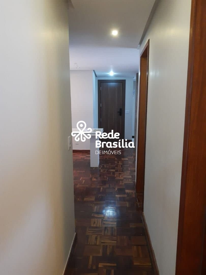 Imagem da propriedade TH29677 17