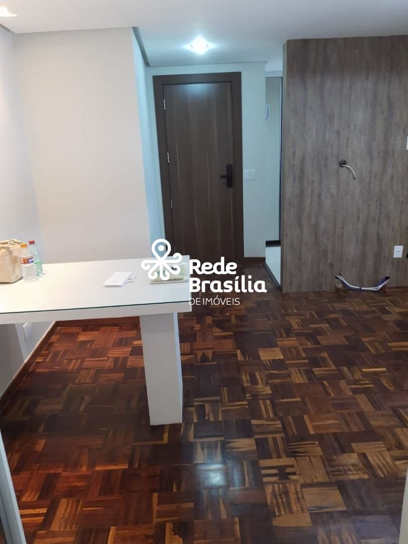 Imagem da propriedade TH29677 12