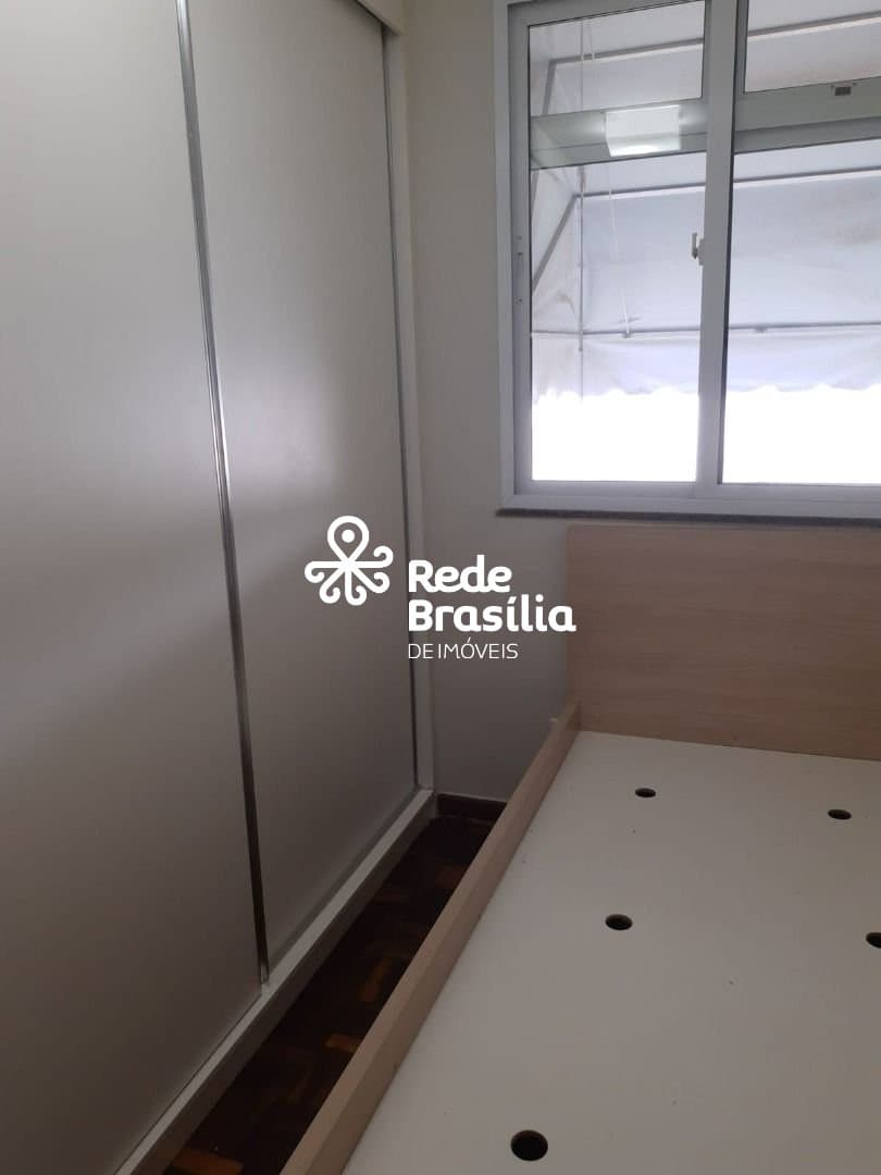 Imagem da propriedade TH29677 10