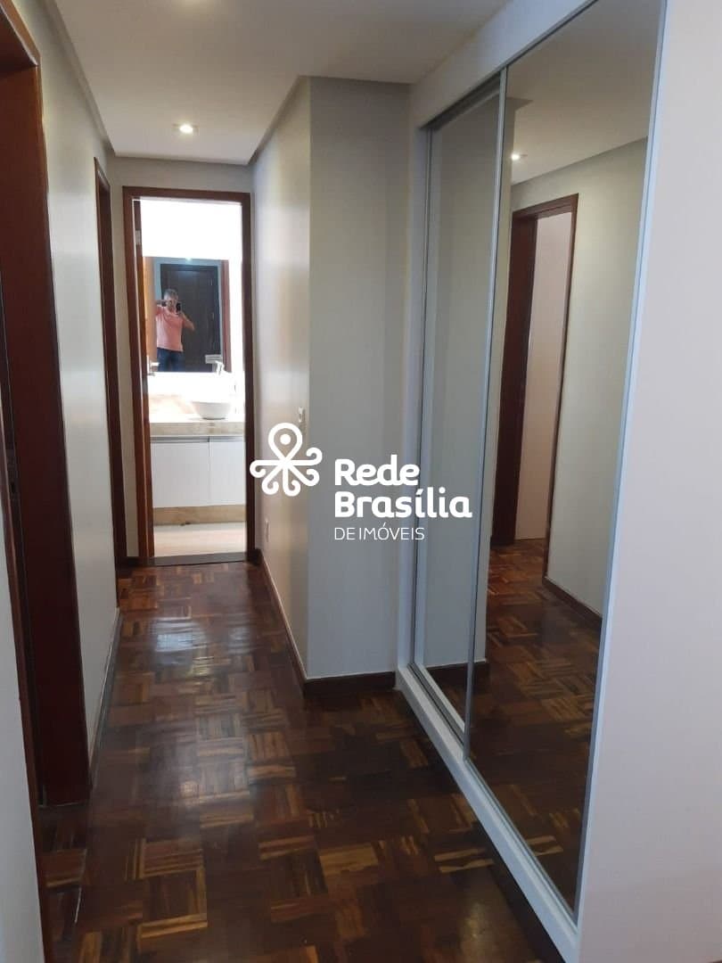 Imagem da propriedade TH29677 14