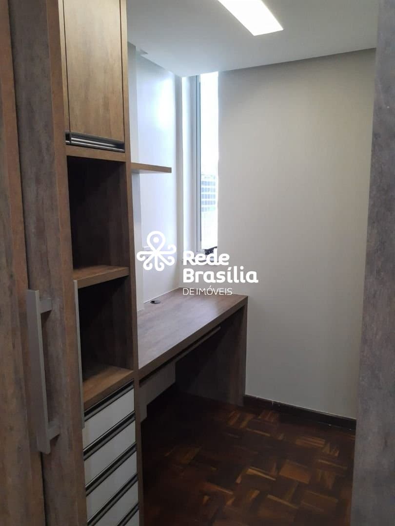 Imagem da propriedade TH29677 15