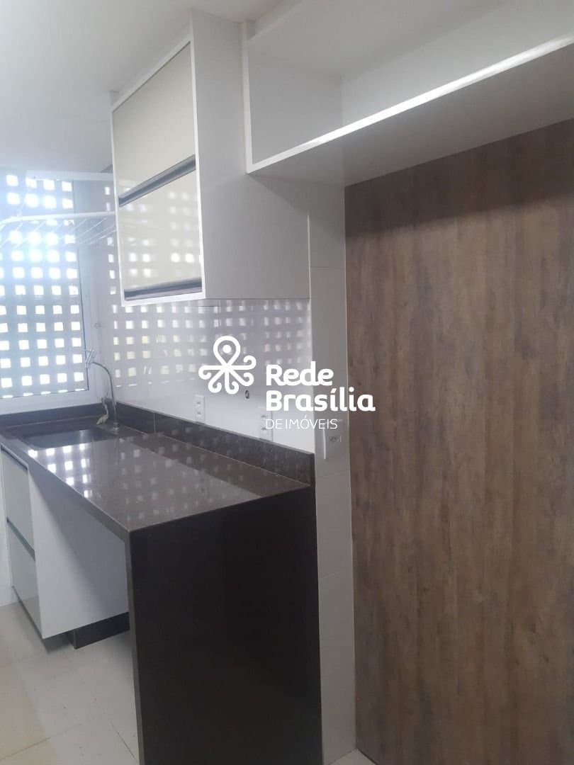 Imagem da propriedade TH29677 11