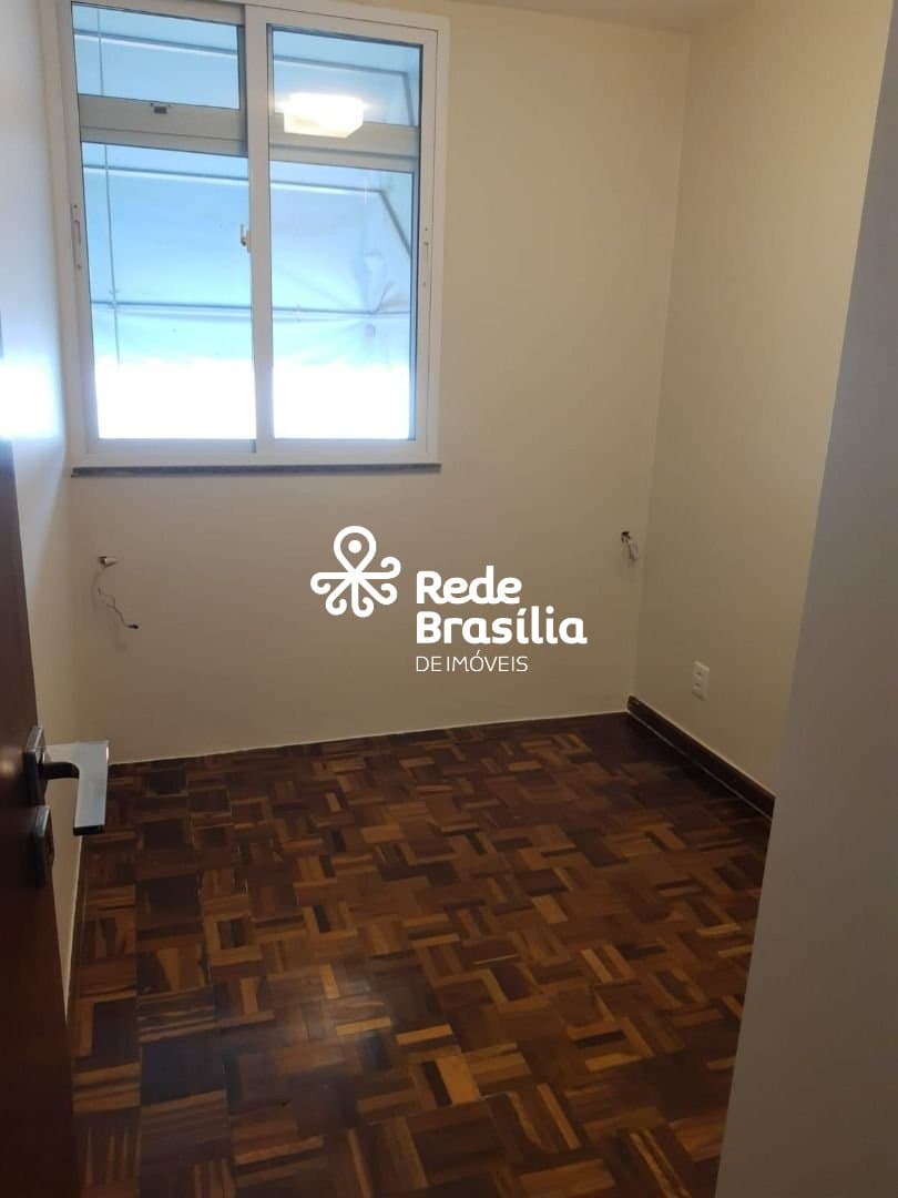 Imagem da propriedade TH29677 1