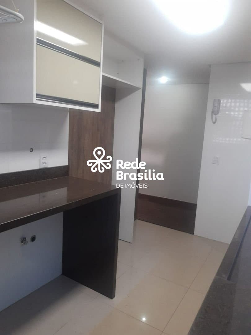 Imagem da propriedade TH29677 5