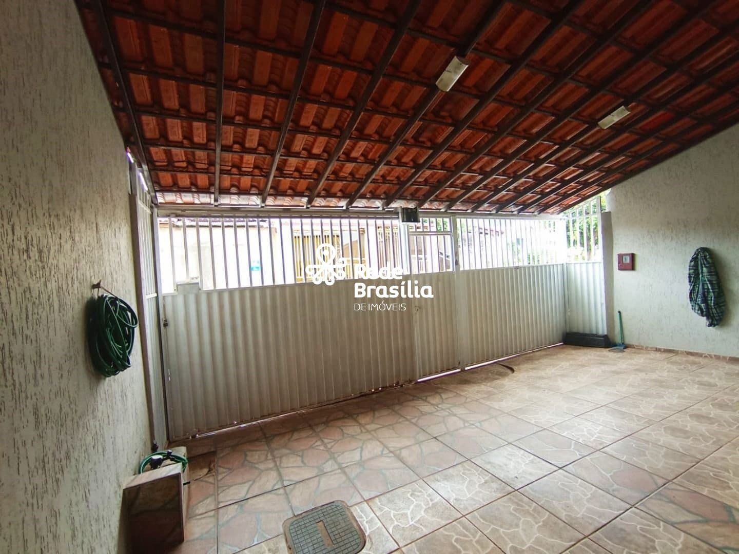 Imagem da propriedade TH29692 21