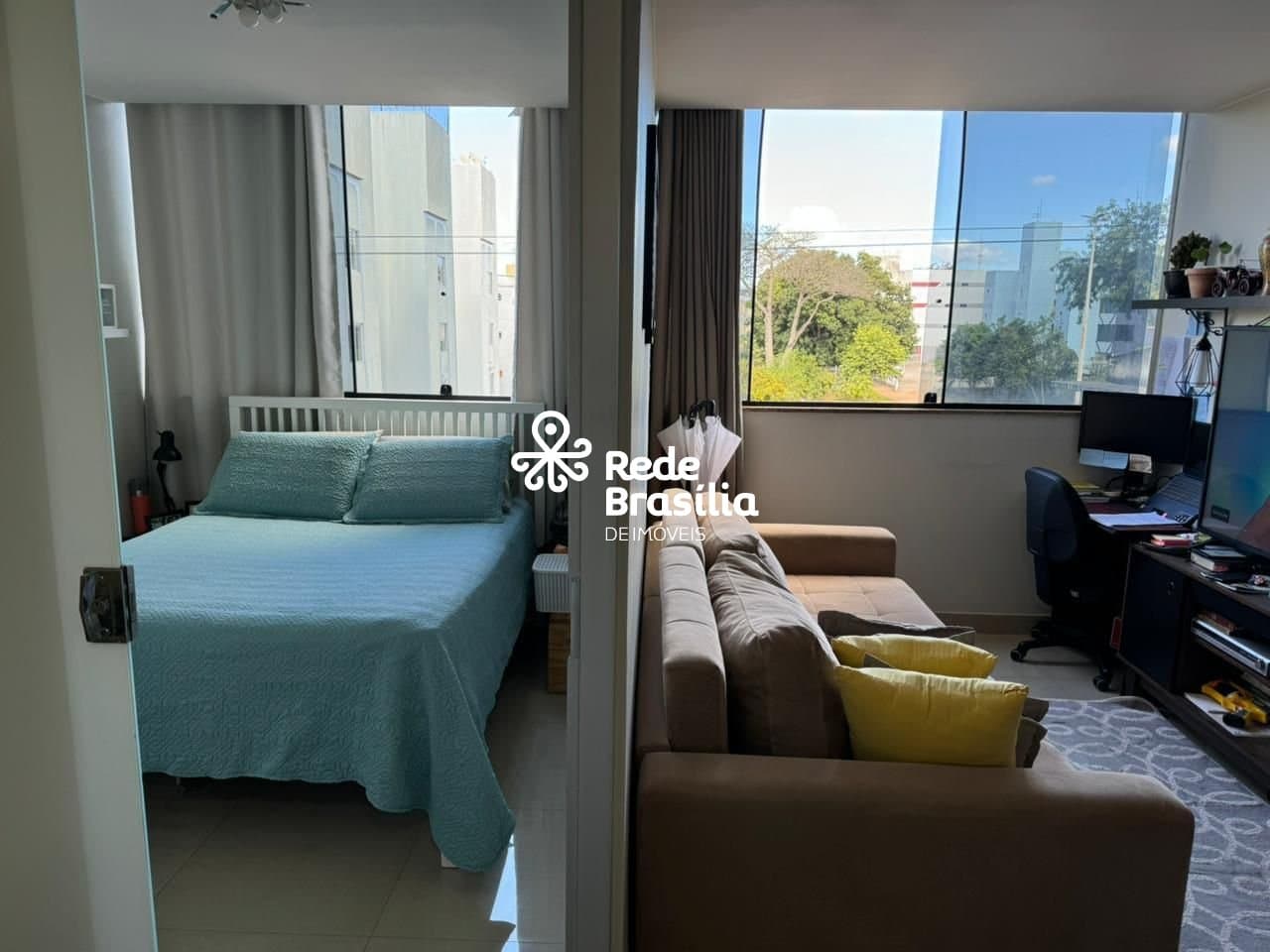 Imagem da propriedade TH29848 4