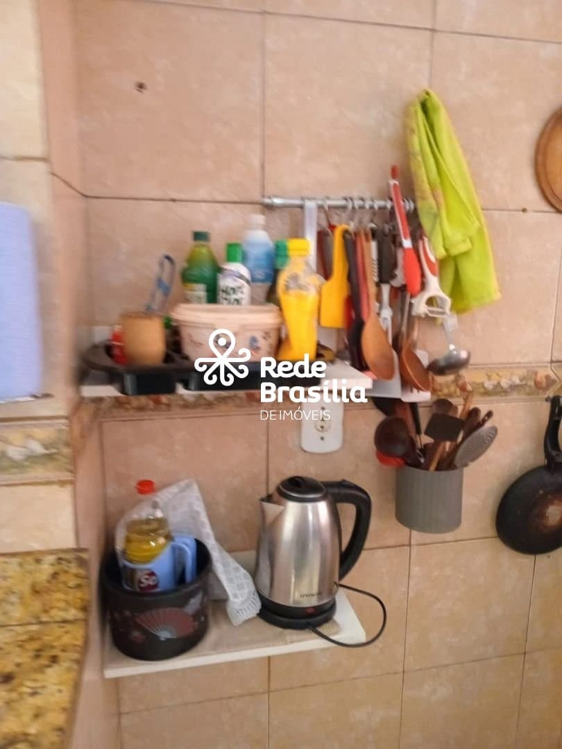 Imagem da propriedade TH30047 20