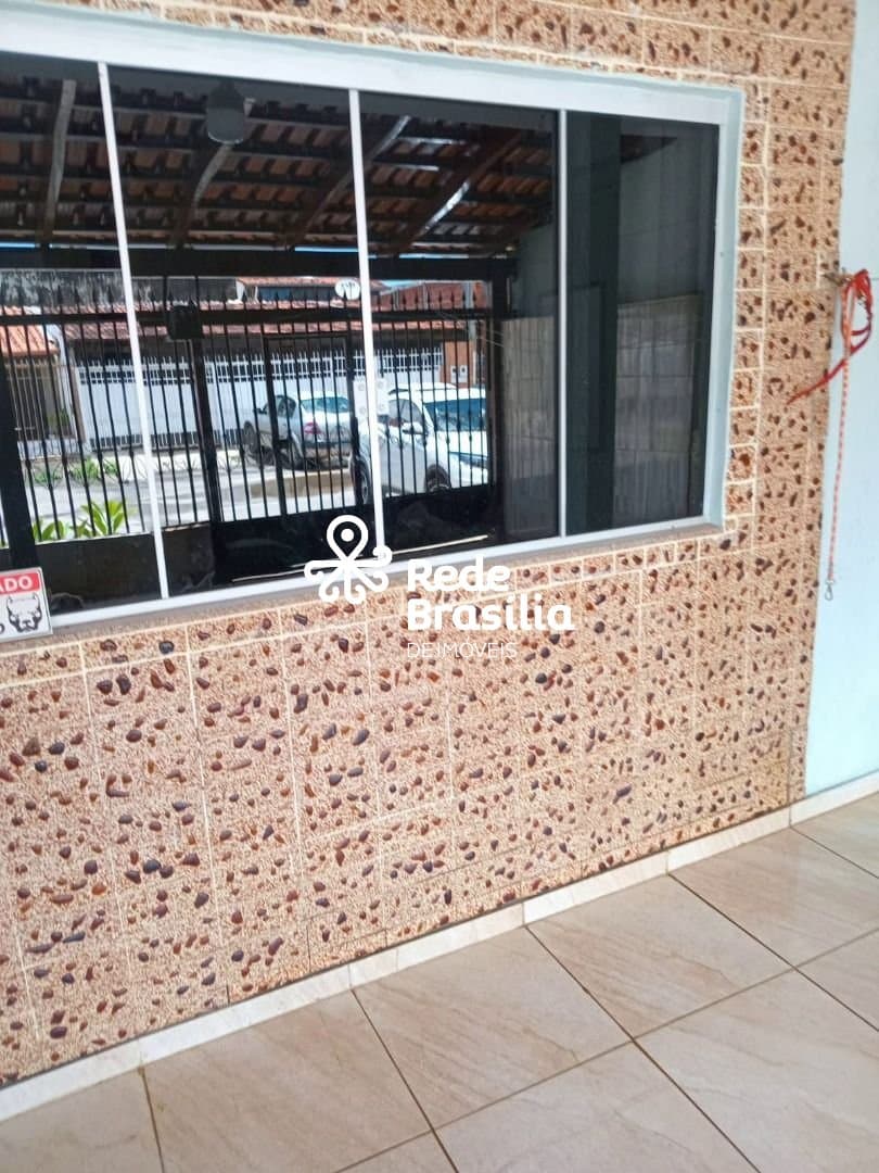 Imagem da propriedade TH30047 13