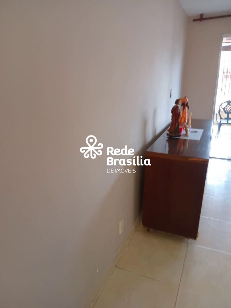 Imagem da propriedade TH30047 2
