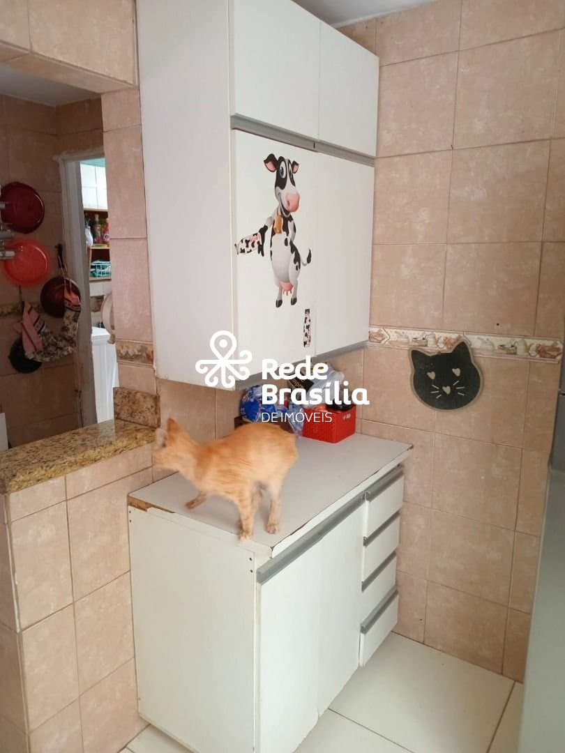 Imagem da propriedade TH30047 23