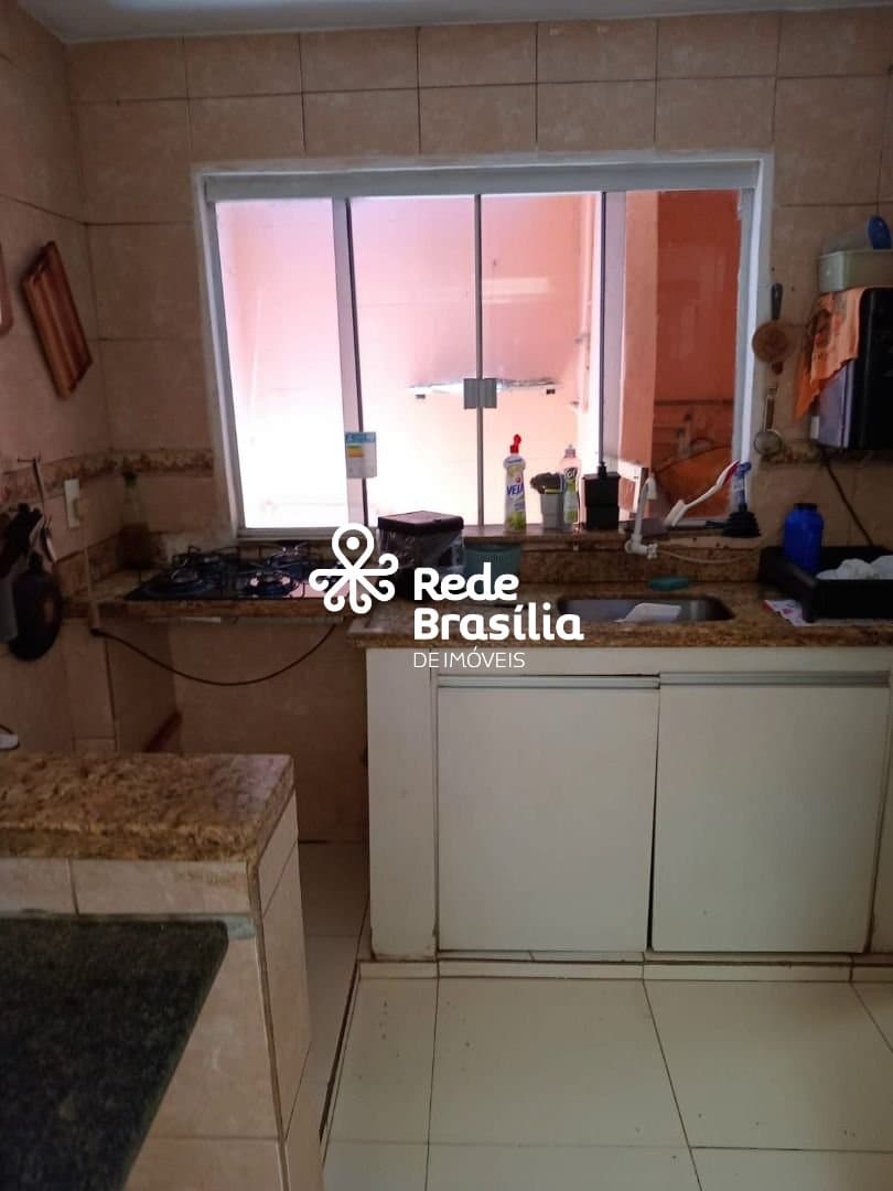 Imagem da propriedade TH30047 18