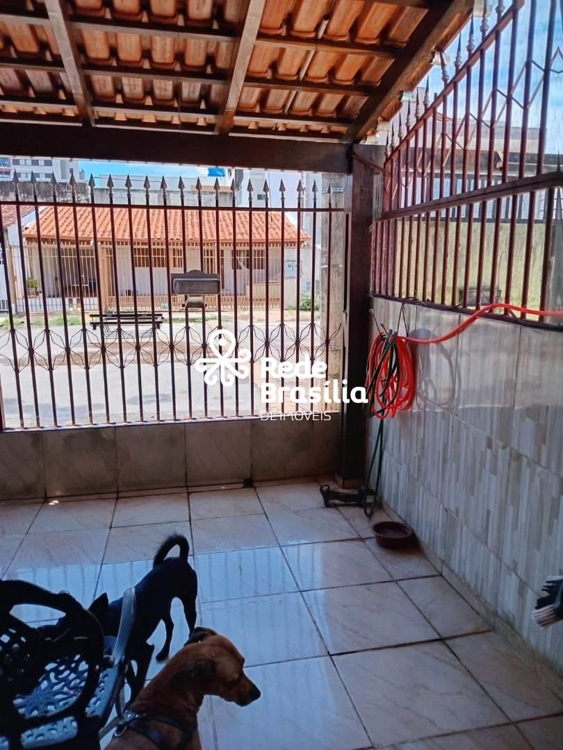 Imagem da propriedade TH30047 46