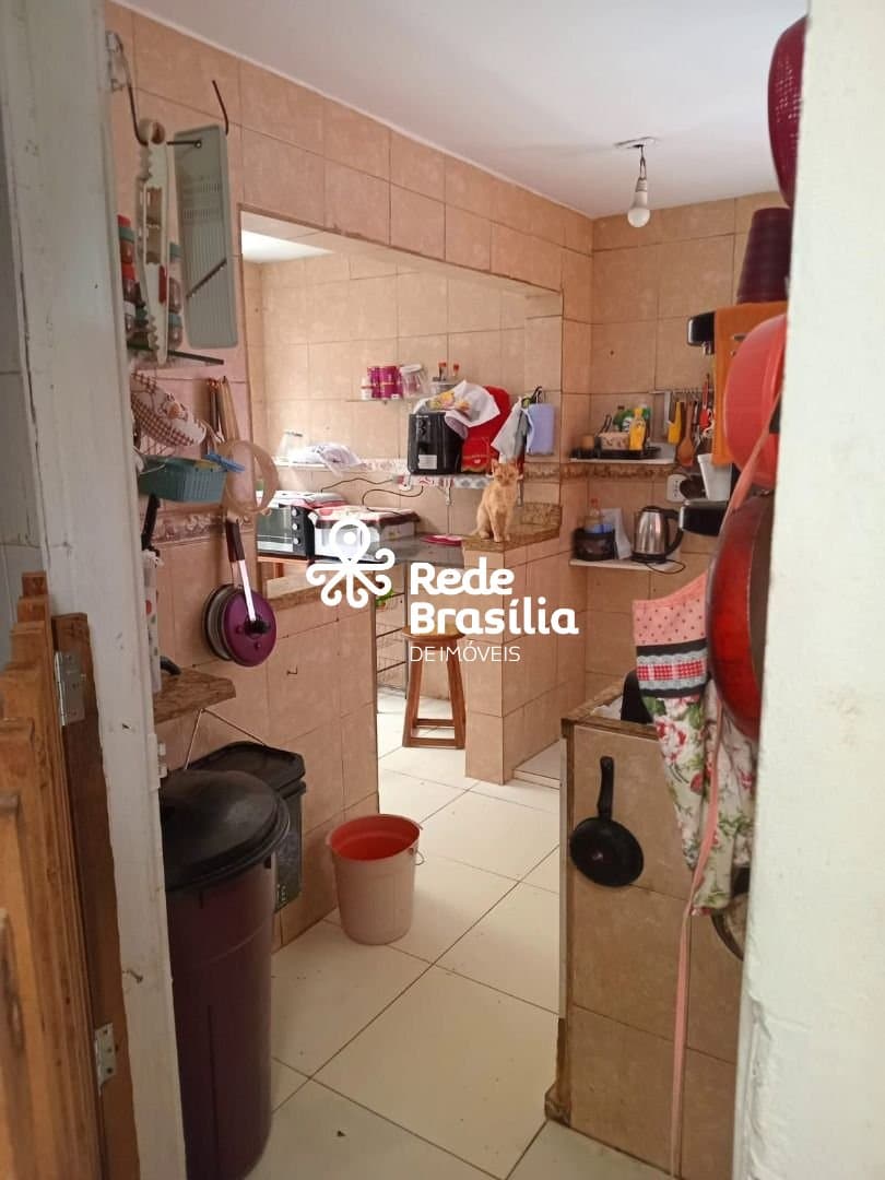 Imagem da propriedade TH30047 45