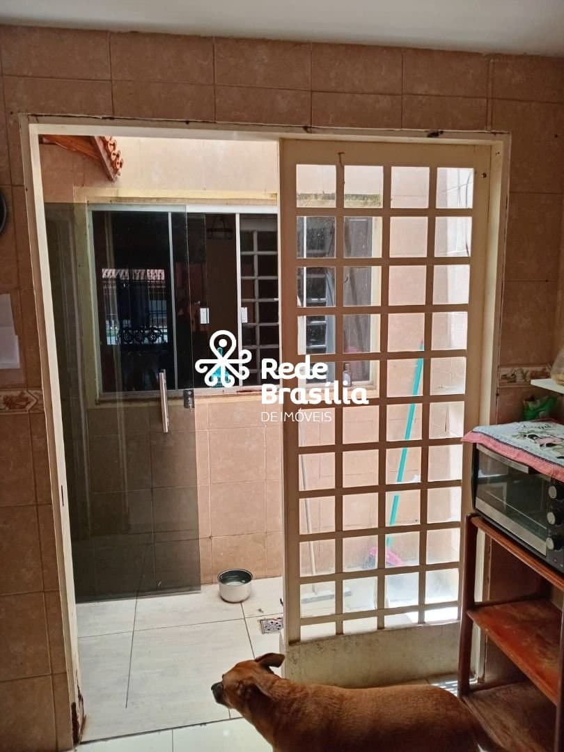 Imagem da propriedade TH30047 38