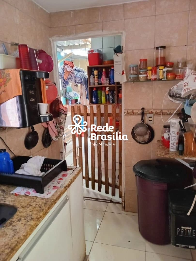 Imagem da propriedade TH30047 31