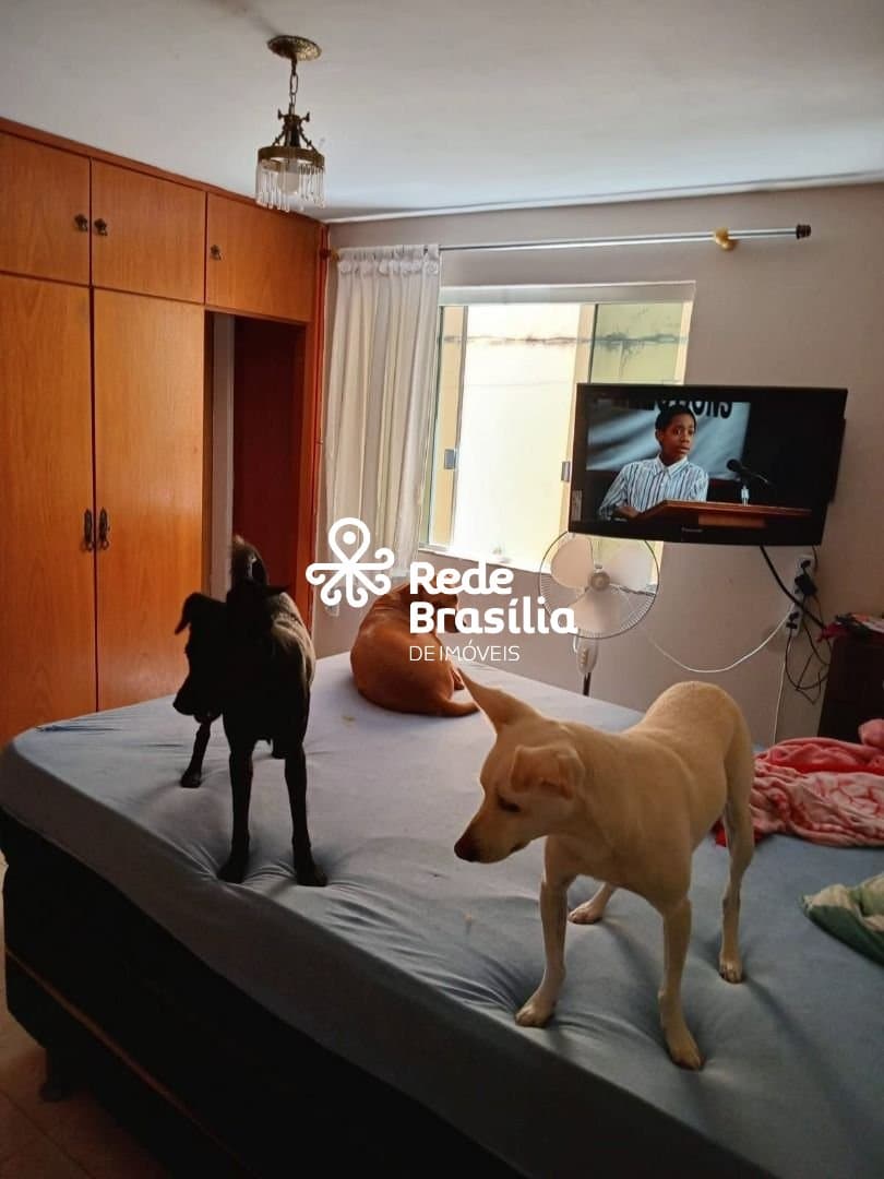 Imagem da propriedade TH30047 43