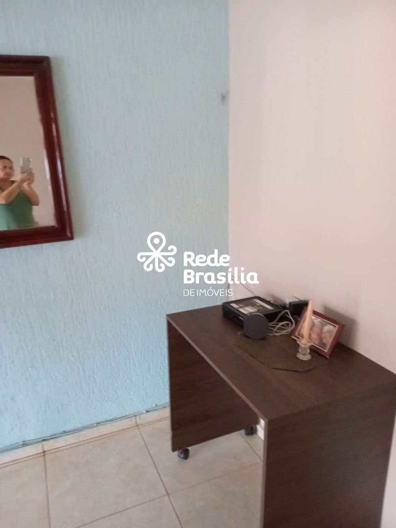 Imagem da propriedade TH30047 3
