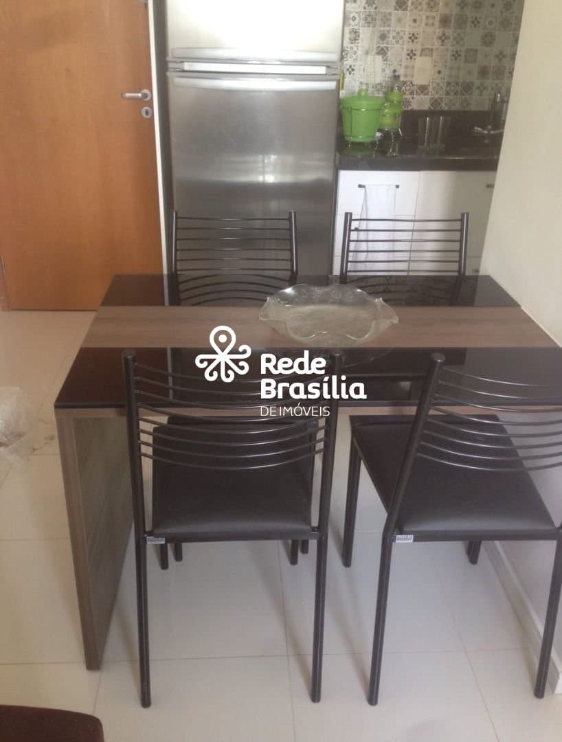 Imagem da propriedade TH30183 5