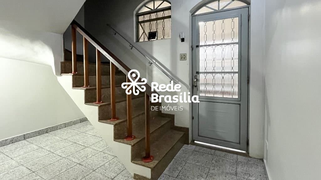 Imagem da propriedade TH30228 13