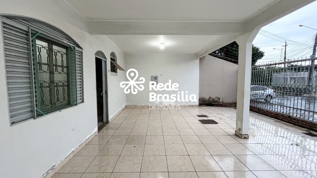 Imagem da propriedade TH30228 27