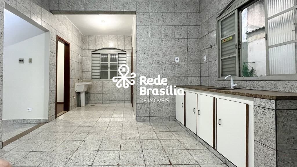 Imagem da propriedade TH30228 16