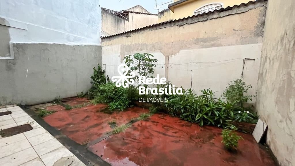 Imagem da propriedade TH30228 21