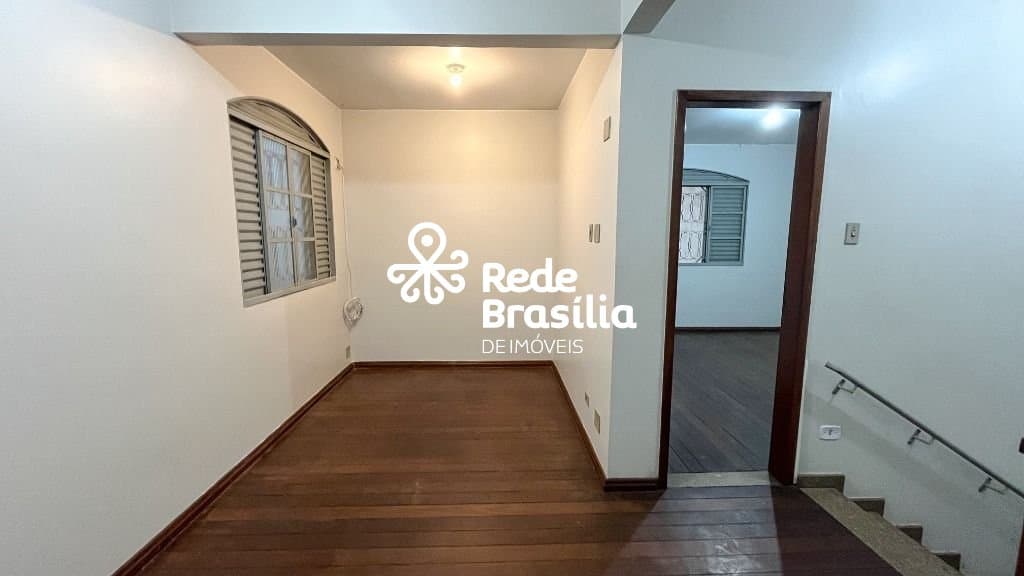 Imagem da propriedade TH30228 6