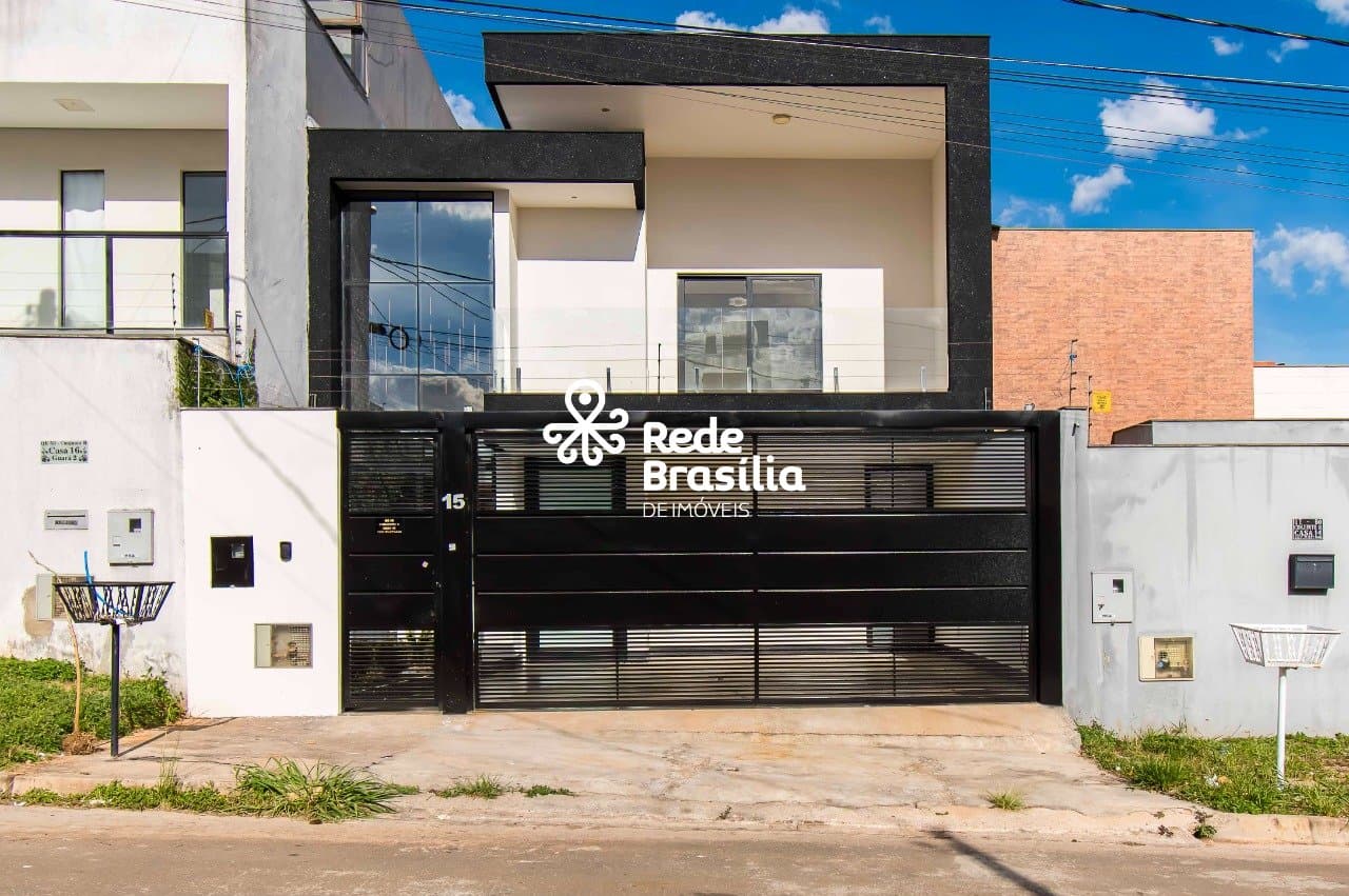 Imagem da propriedade TH19548 47