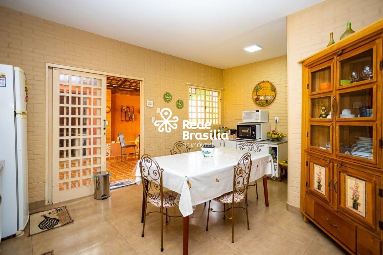 Imagem da propriedade TH31823 16