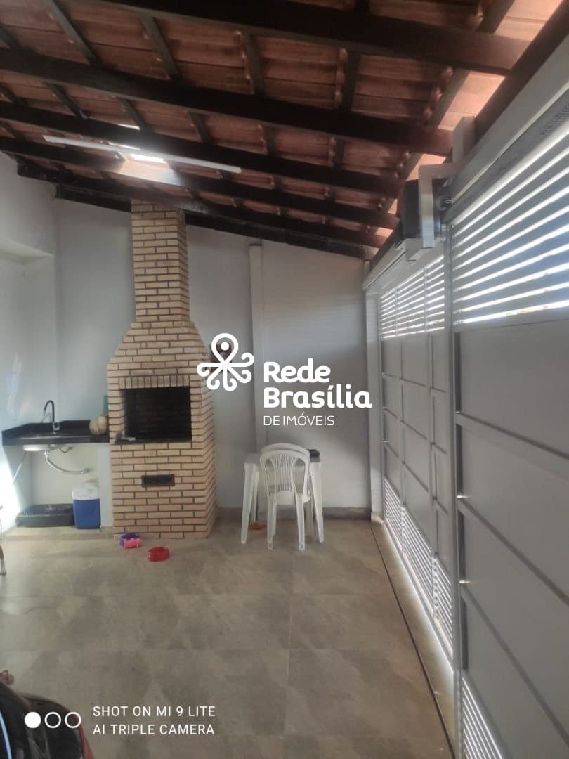 Imagem da propriedade TH31840 2