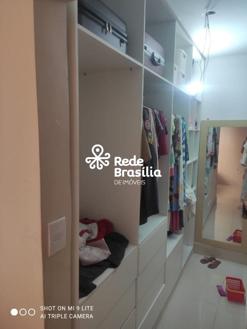 Imagem da propriedade TH31840 12
