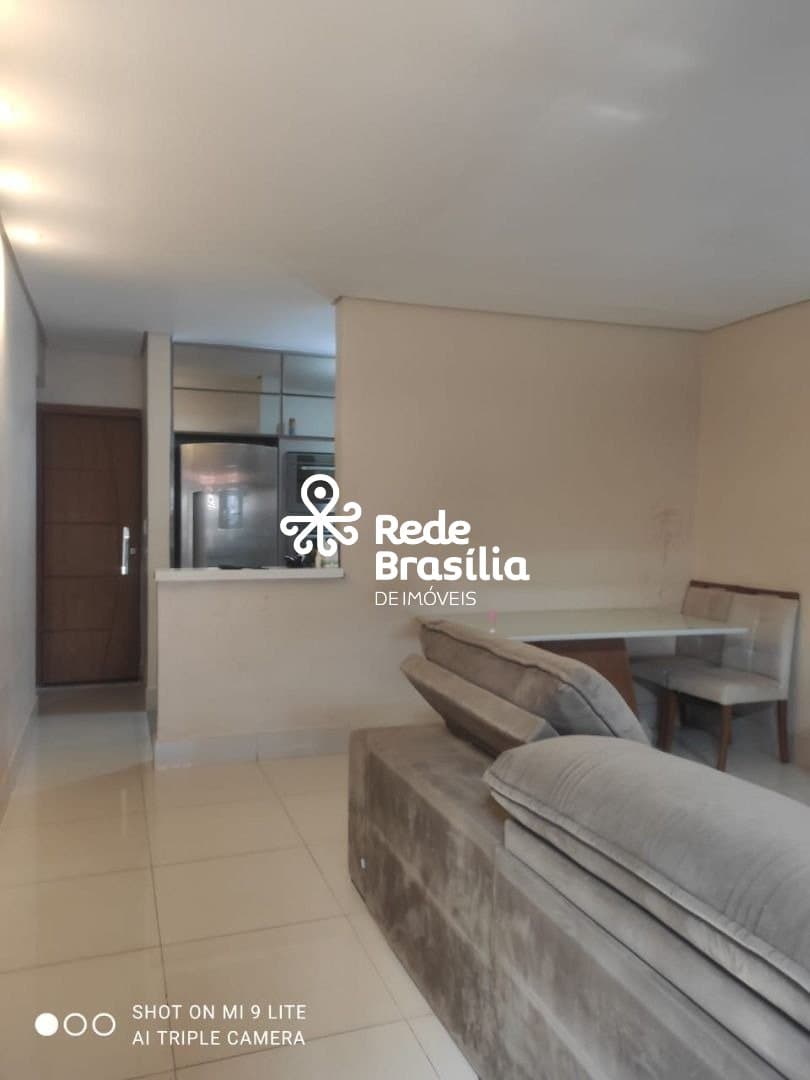 Imagem da propriedade TH31840 7