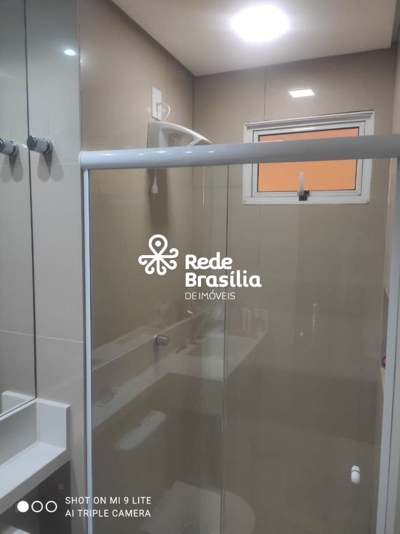 Imagem da propriedade TH31840 13