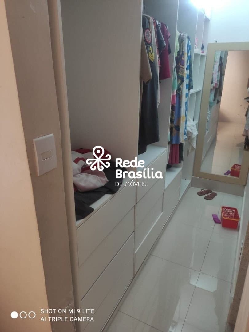 Imagem da propriedade TH31840 16