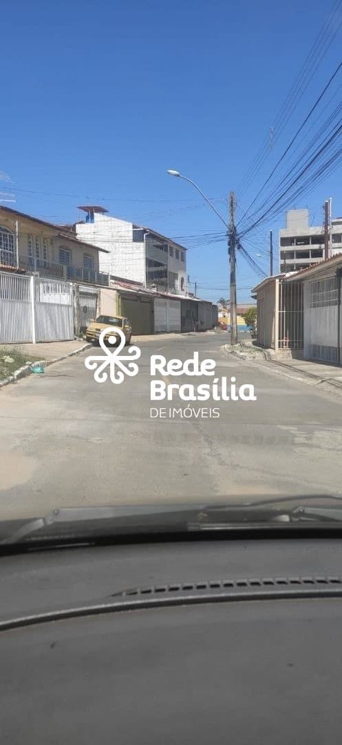 Imagem da propriedade TH31840 20