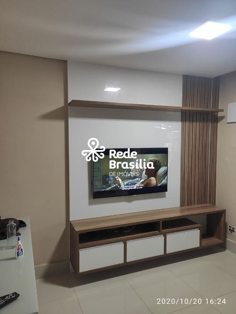 Imagem da propriedade TH31840 1