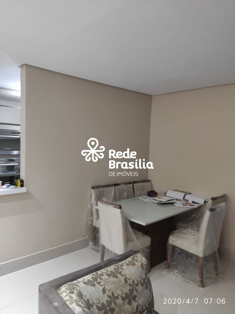 Imagem da propriedade TH31840 9