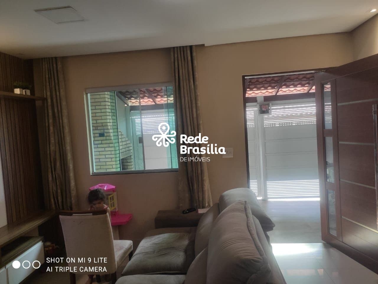 Imagem da propriedade TH31840 6