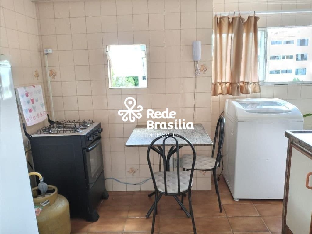Imagem da propriedade TH31850 3