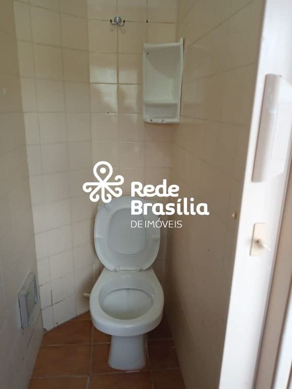 Imagem da propriedade TH31850 7