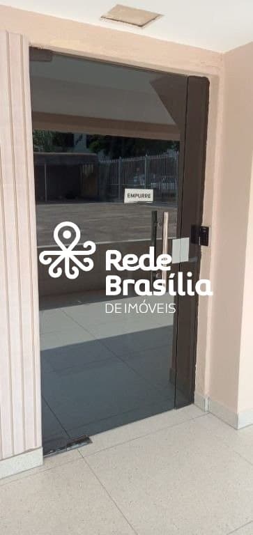 Imagem da propriedade TH31850 8
