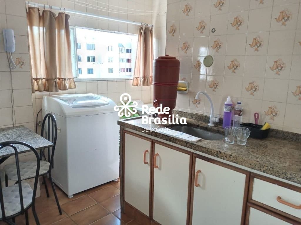 Imagem da propriedade TH31850 6