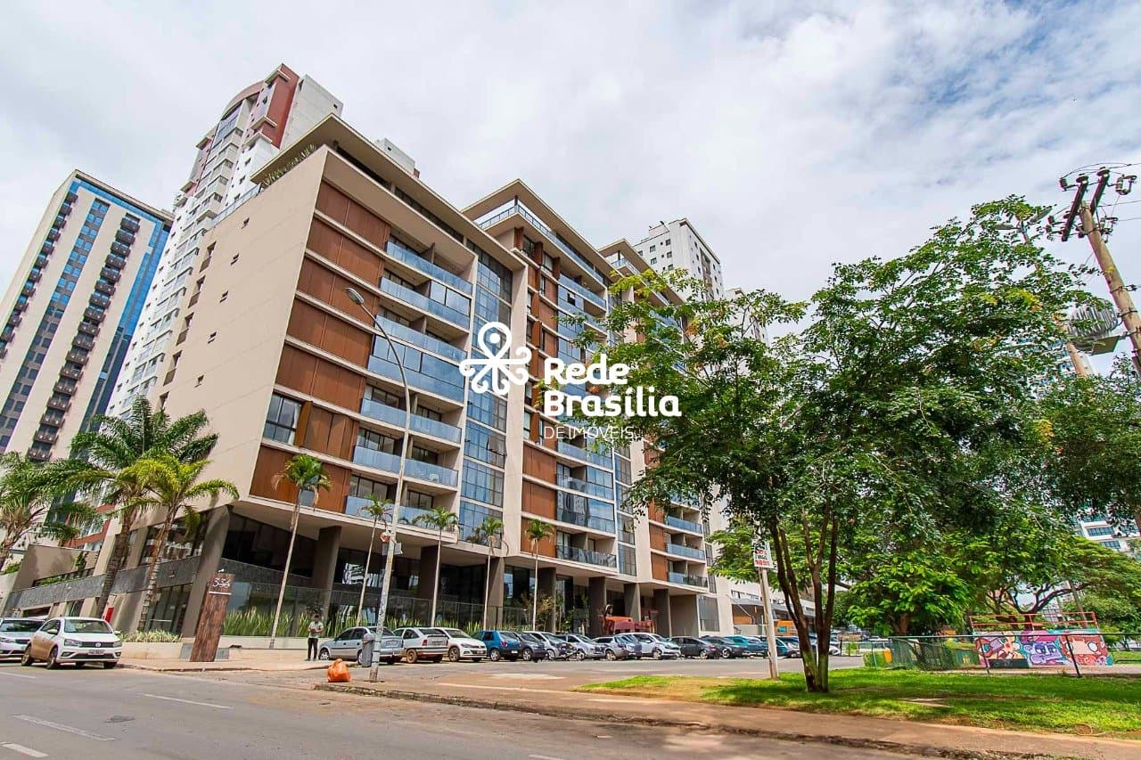 Imagem da propriedade TH31864 50