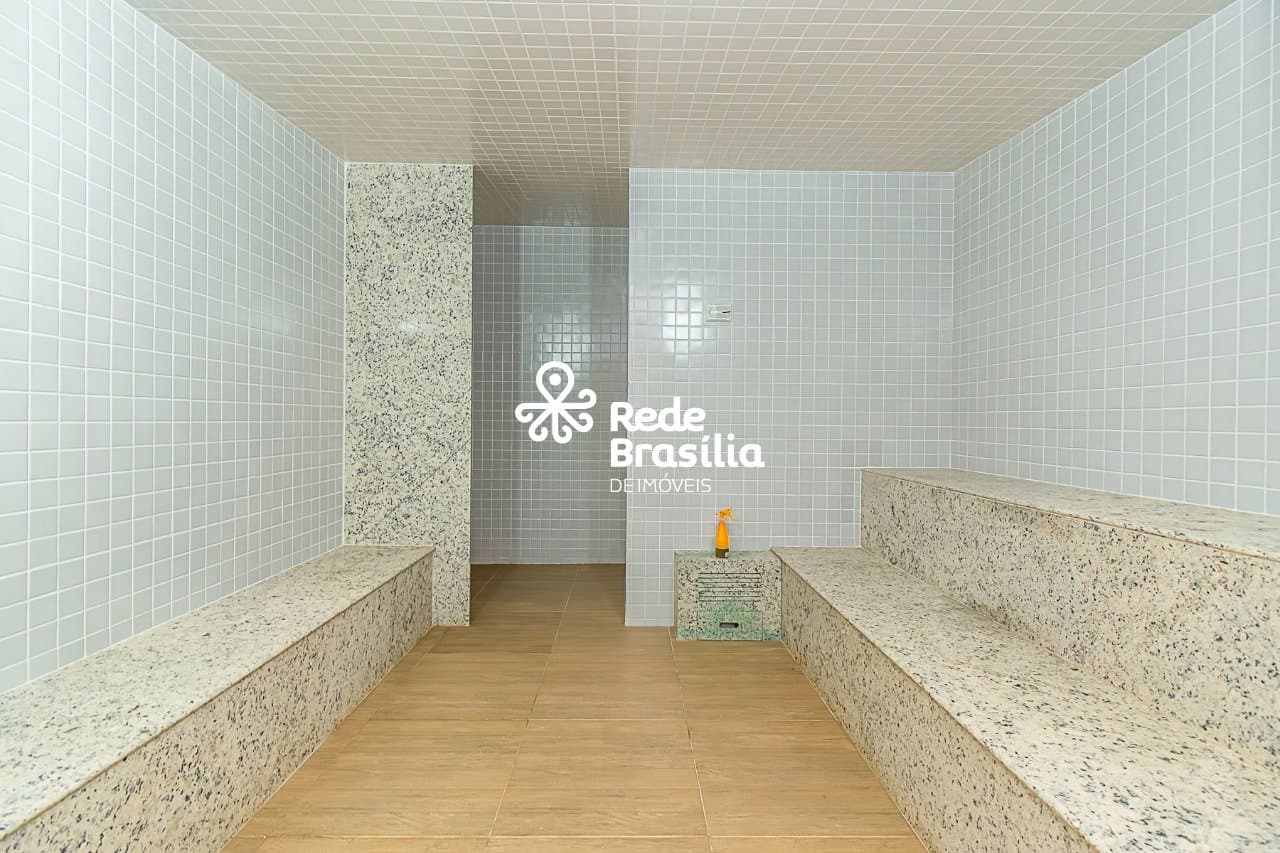 Imagem da propriedade TH31864 46